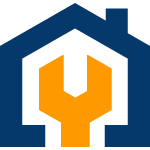 Repair and Maintain Home Pros