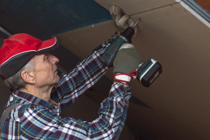 Home Maintenance And Repair detail