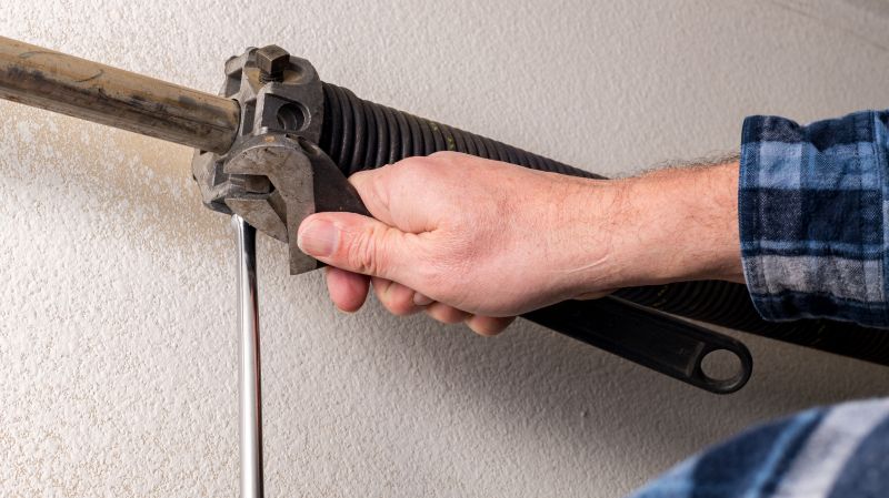 Home Maintenance And Repair