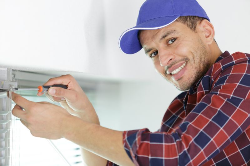 Home Maintenance And Repair