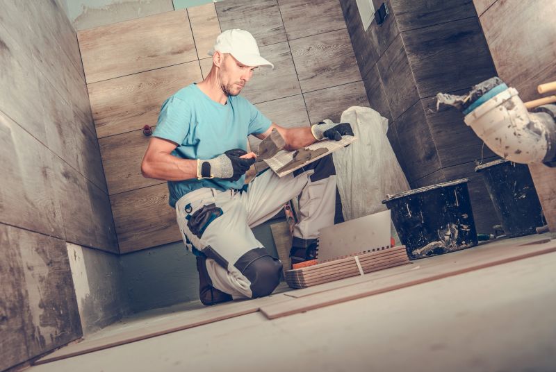 How To Choose The Right General Contractor For Your Project